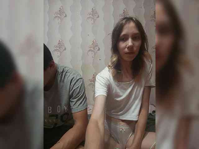 VOLKAIDA webcam