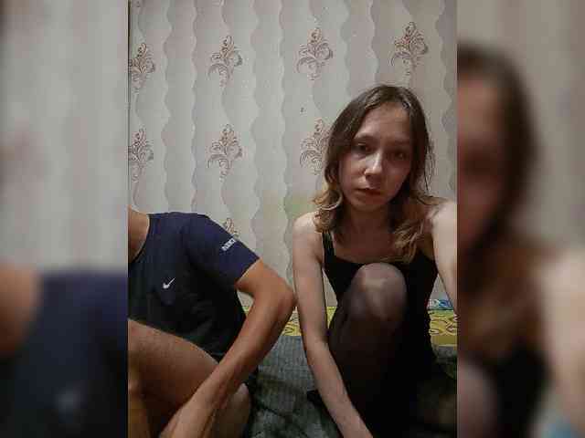 VOLKAIDA webcam