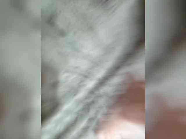 VOLKAIDA webcam