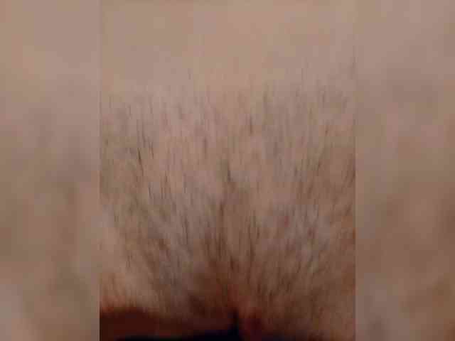 VOLKAIDA webcam