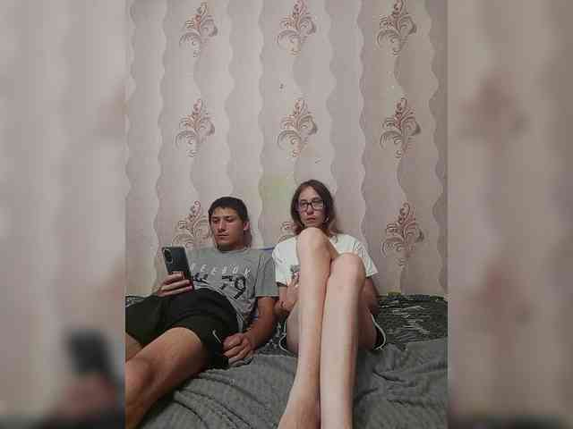 VOLKAIDA webcam