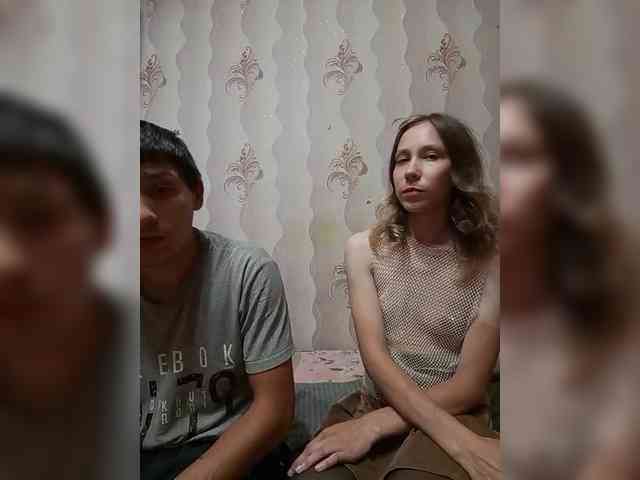 VOLKAIDA webcam