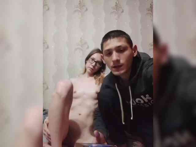 VOLKAIDA webcam