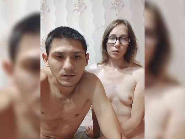 VOLKAIDA webcam