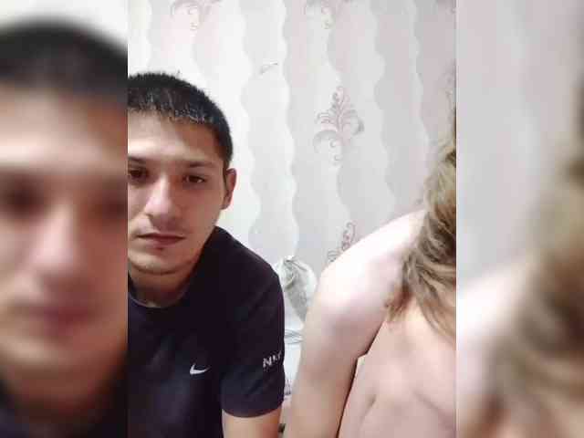 VOLKAIDA webcam