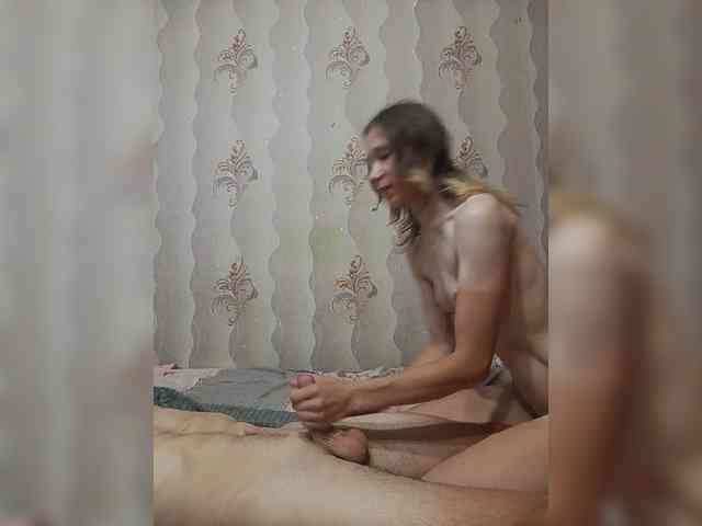 VOLKAIDA webcam