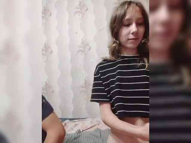 VOLKAIDA