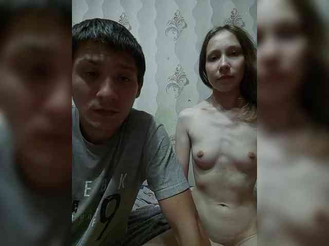 VOLKAIDA webcam