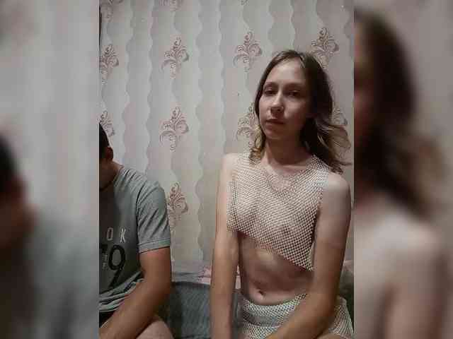 VOLKAIDA webcam