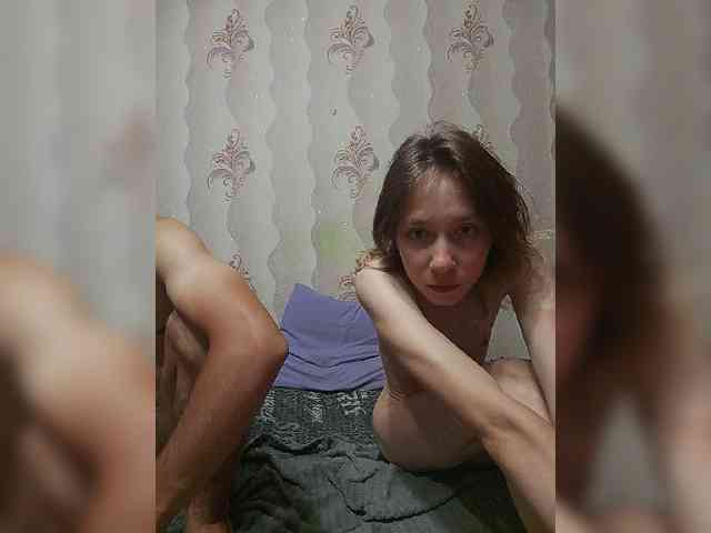 VOLKAIDA webcam