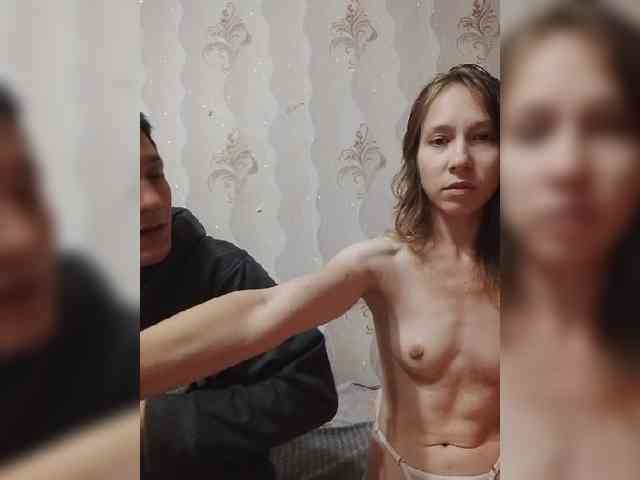 VOLKAIDA