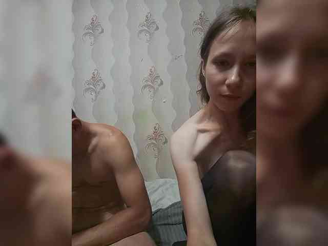 VOLKAIDA webcam