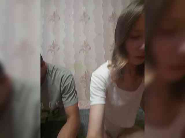 VOLKAIDA webcam