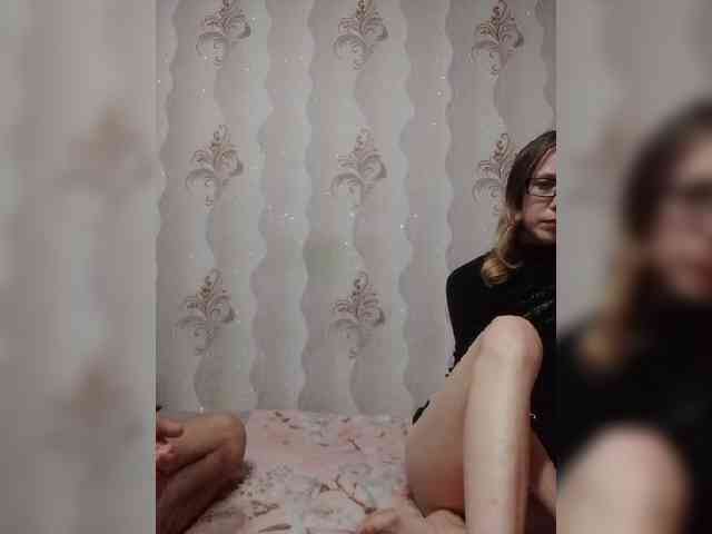 VOLKAIDA webcam