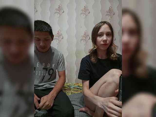 Модель: VOLKAIDA