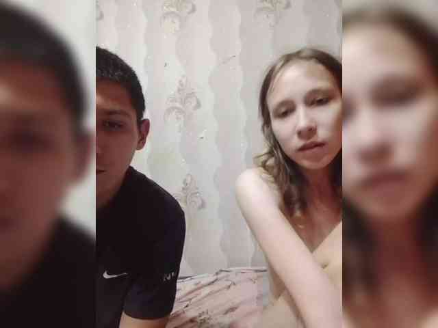 VOLKAIDA webcam