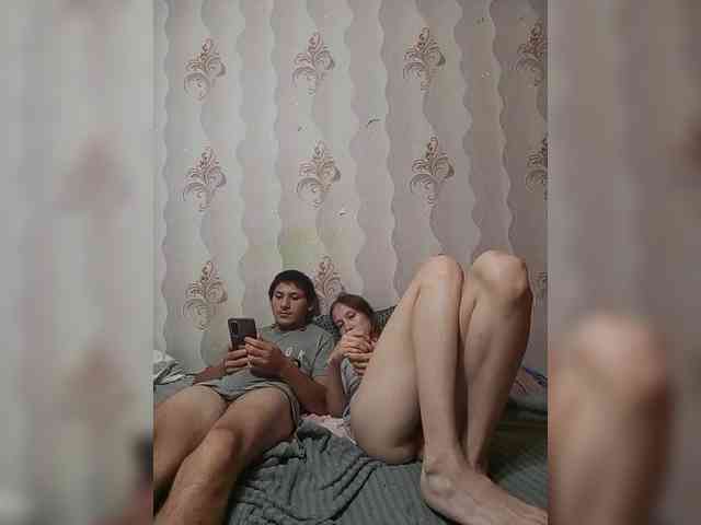 VOLKAIDA webcam