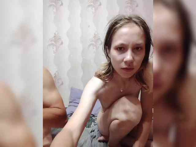 VOLKAIDA