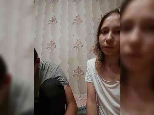 VOLKAIDA webcam