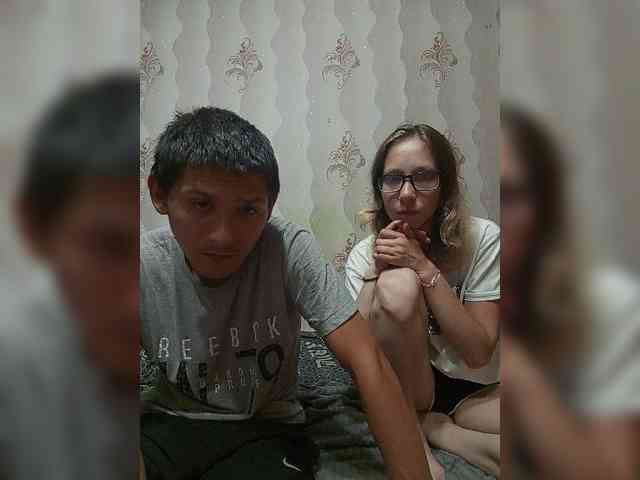 VOLKAIDA webcam