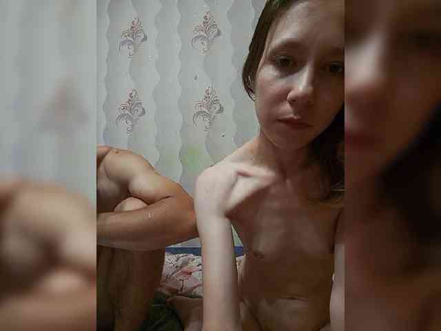 VOLKAIDA webcam