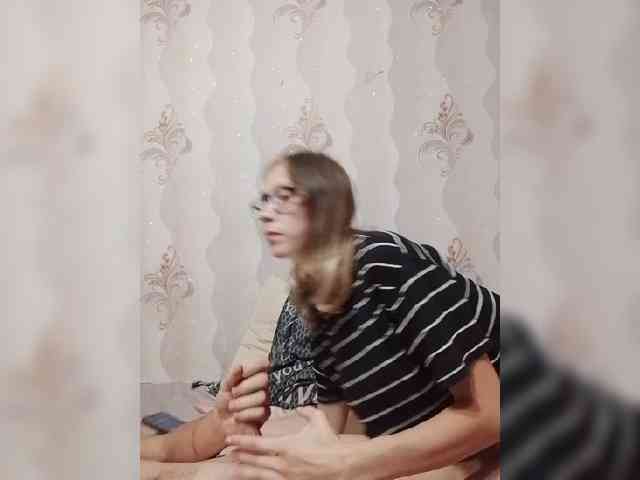 VOLKAIDA webcam