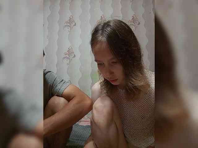 VOLKAIDA webcam