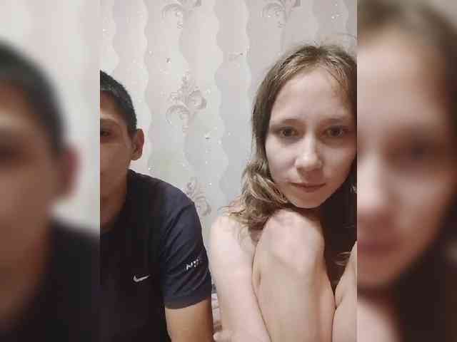 VOLKAIDA webcam
