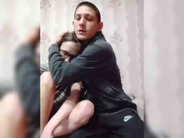 VOLKAIDA webcam