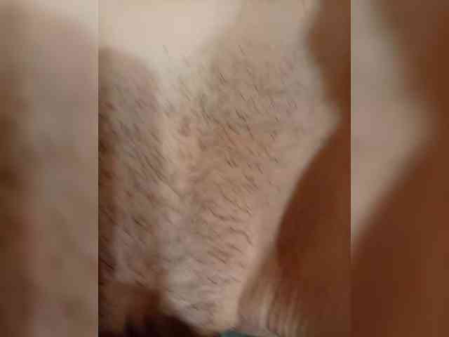 VOLKAIDA Sex Cam Show