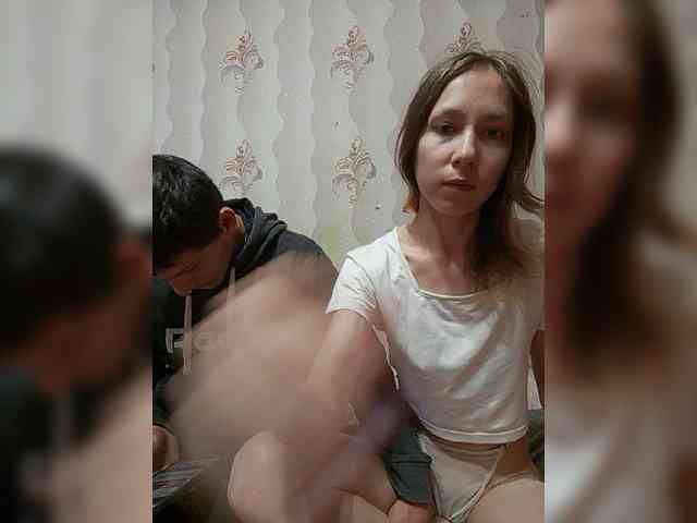 Модель: VOLKAIDA
