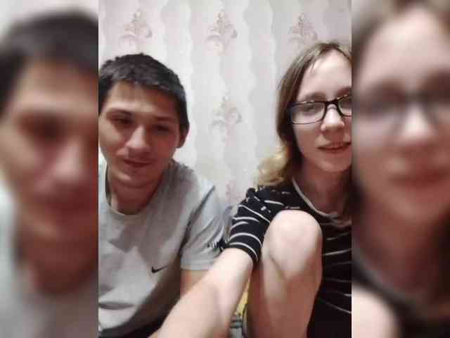 Модель: VOLKAIDA