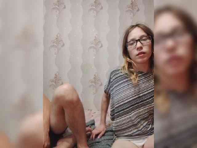 VOLKAIDA webcam