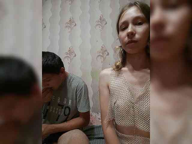 Модель: VOLKAIDA