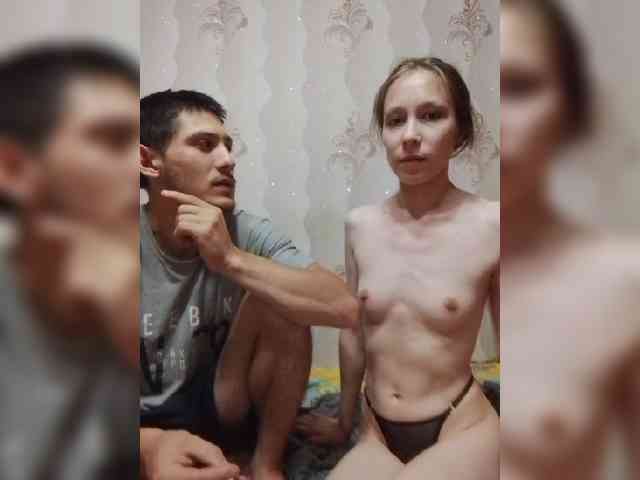 Модель: VOLKAIDA