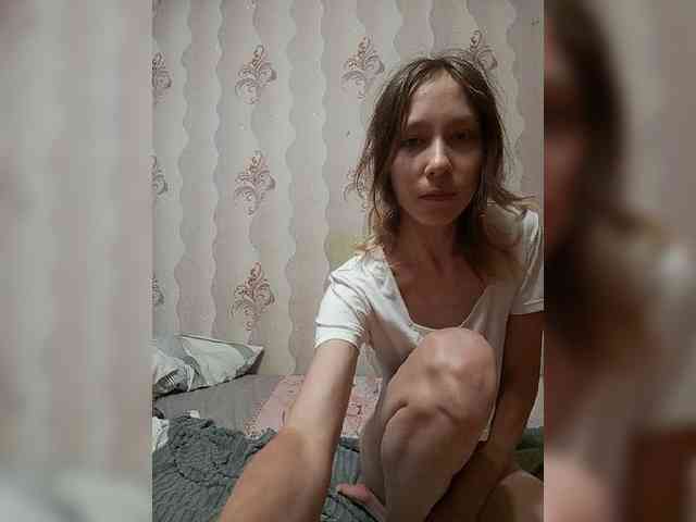 VOLKAIDA webcam