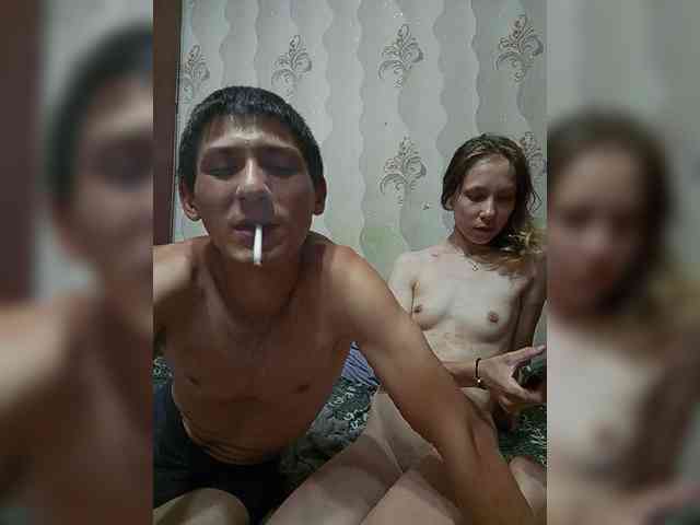 VOLKAIDA webcam