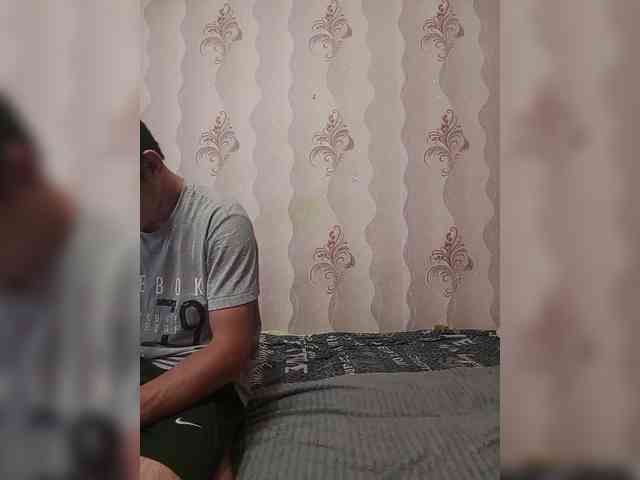 VOLKAIDA webcam