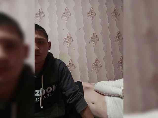Модель: VOLKAIDA