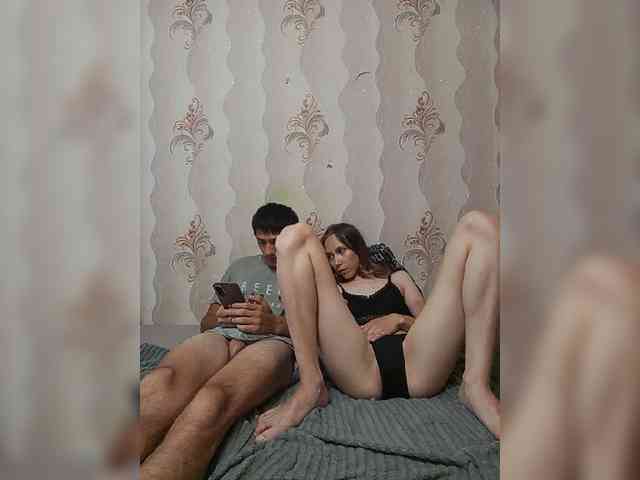 VOLKAIDA webcam