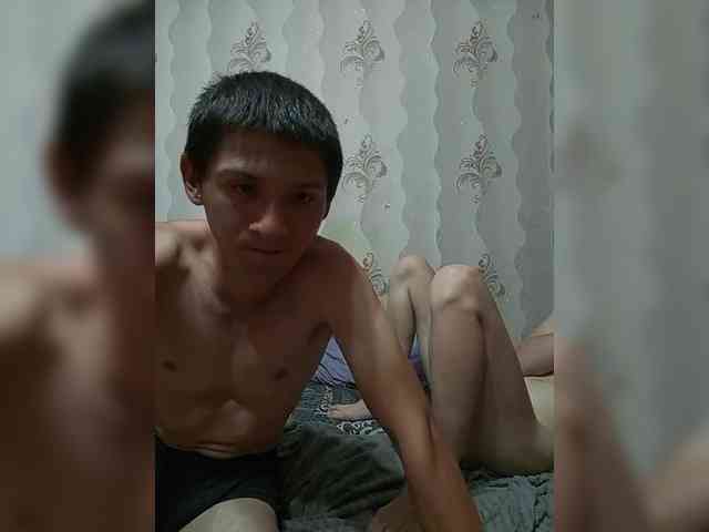 VOLKAIDA webcam