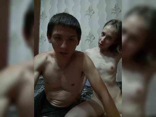 VOLKAIDA webcam