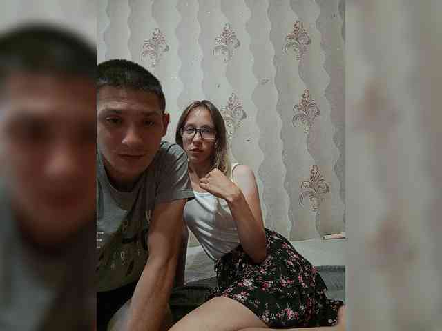 VOLKAIDA webcam