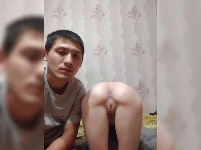 VOLKAIDA webcam