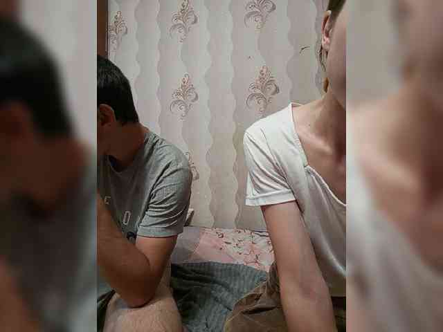 VOLKAIDA webcam