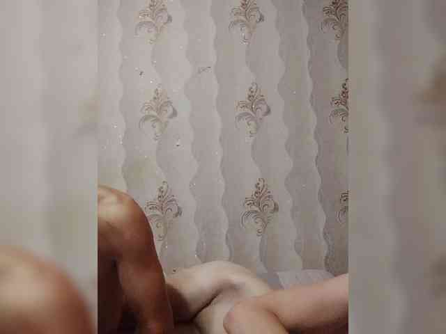 VOLKAIDA webcam
