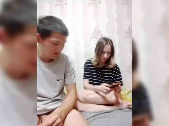 VOLKAIDA webcam