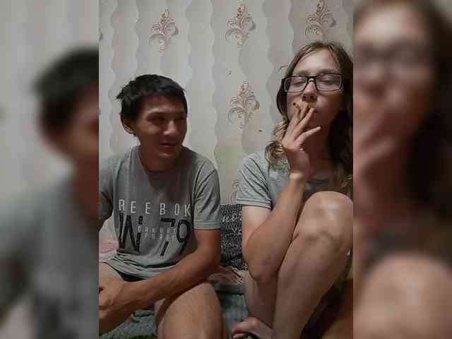 VOLKAIDA webcam