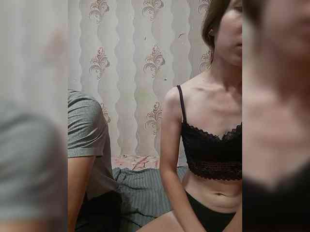 VOLKAIDA webcam