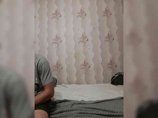 VOLKAIDA webcam